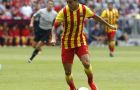 Tello: Na pewno zostanę w Barcelonie do czerwca