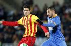 Bartra: Wiem, jak ciężko jest triumfować w Barcelonie