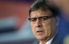 Martino: Jeśli jest możliwość, trzeba dobić rywala