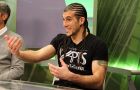 Pinto: Przed nami jeszcze rewanż, a na Anoeta zawsze gra nam się ciężko