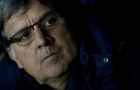 Martino: Nie widziałem spalonego Alexisa, widziałem za to karnego na Messim