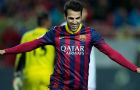 Cesc: Ten mecz był bardzo ważny