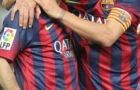 Puyol: Wracam do gry po trzech operacjach w ciągu roku