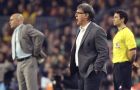 Martino: To najlepszy moment na 1/8 finału