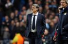 Martino: Nasze zwycięstwo jest sprawiedliwe