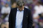 Martino: Zabrakło pomysłu i ruchliwości, nie zaangażowania