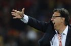 Martino: Po walce z City jesteśmy przygotowani na każdego rywala
