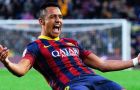 Alexis Sánchez: Jedziemy na Bernabéu jedynie po zwycięstwo