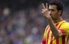 Busquets: Nieobecność Valdésa jest bardzo znacząca dla tej drużyny