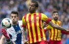 Dani Alves: Ludzie myślą, że dla Barçy to jest spacerek