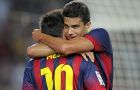 Bartra: Mieliśmy mnóstwo okazji, by trafić na 2:1