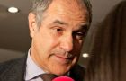 Zubizarreta: Mieliśmy szanse na drugiego gola, ale taka jest piłka