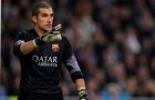 José Manuel Pinto: Nie byliśmy w najlepszej formie fizycznej
