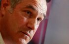 Zubi: Futbol bywa niesprawiedliwy i należy to zaakceptować