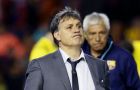 Martino: Czuję się źle, ale moja przyszłość nie zależy od tego wyniku