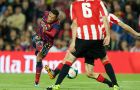 Adriano: Będziemy walczyć do końca