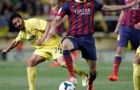 Bartra: Tito walczył do samego końca i my też będziemy