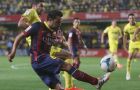 Xavi: To największy cios w naszej karierze, ciężko było grać