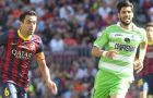 Xavi: Musimy uczynić autokrytykę