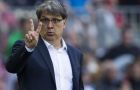 Martino: Ja jestem najbardziej odpowiedzialny za słaby rok Barçy