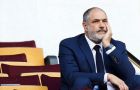 Zubi: Luis Enrique? To wielki trener Celty Vigo