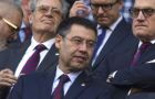 Bartomeu: To nie koniec cyklu, ale będą zmiany