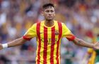 Neymar: Mam nadzieję, że to będzie mój rok