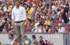 Luis Enrique: Messi robi rzeczy, jakich nie widziałem nawet w „Kapitanie Tsubasa”