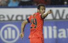 Sandro: Luis Suárez to świetny zawodnik, na pewno odniesie sukces