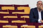 Zubizarreta: Rakitić jest wielkim zawodnikiem i to pokazał