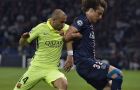Mascherano: Na zwycięstwa się nie zasługuje, trzeba je osiągać