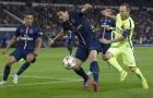 Iniesta: Przegraliśmy wszyscy, to nie jest kwestia obrony