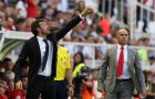 Luis Enrique: To zwycięstwo nas wzmacnia