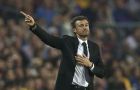 Luis Enrique: Jedziemy na Bernabéu w optymalnym momencie
