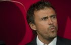Luis Enrique: Aby odnosić sukcesy, trzeba zwyciężać nawet wtedy, gdy gra się źle