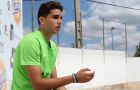 Bartra: Piqué ma się dobrze
