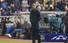 Luis Enrique: Jeśli będziemy tak grać, rywale będą mieć problem, by nam sprostać