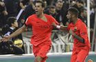 Busquets: Nas remis nigdy nie urządza