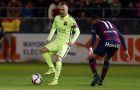Iniesta: Nie jest łatwo wrócić po takim czasie, ale odczucia były dobre