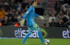 Masip: Gol nie może przyćmić debiutu