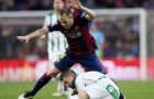 Iniesta: Musimy wierzyć w to, co robimy