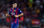 Suárez: Musieliśmy udowodnić, że jesteśmy kandydatami do mistrzostwa