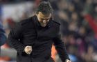 Luis Enrique: Gdy zawiedziemy, wróci napięcie