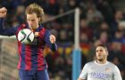 Rakitić: Rewanż będzie skomplikowany