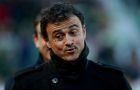 Luis Enrique: Dzisiejszy mecz pokazał, czym jest ten zespół i dokąd może zajść