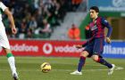 Bartra: Wszyscy czujemy, że możemy znaleźć się w wyjściowej jedenastce