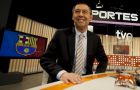 Bartomeu: Zbliżamy się do naszego najlepszego poziomu