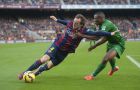Rakitić: Musimy dalej iść tą drogą, ponieważ czekają nas ważne mecze