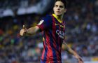 Marc Bartra: Takimi meczami wygrywa się ligę