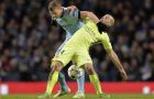 Mascherano: Posiadanie Messiego w drużynie to wielki luksus